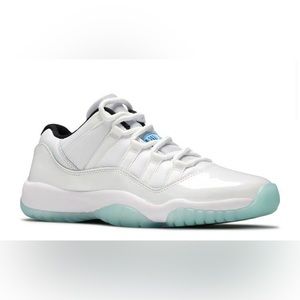 Air Jordan 11 Retro low